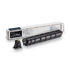 Kyocera TK-6325 Black Toner Cartridge Compatible for TASKalfa 4002i / 5002i / 6002i Printers