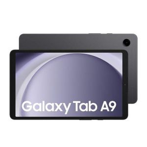 Samsung Galaxy Tab A9   64GB WIFI
