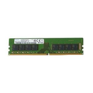 Samsung 32GB DDR4 2666MHz Desktop RAM PC4 High Speed Memory Module For Desktop PC