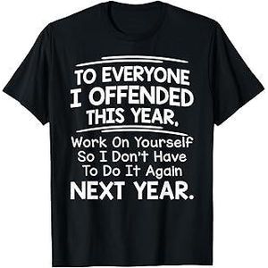 New year tshirt 4