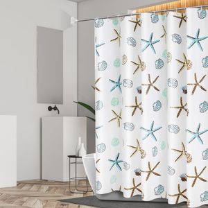 Buy Shower Curtains Bathroom online - Best Price in Kenya