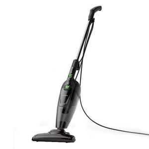 Oraimo Smart Vacuum Corded Vacuum Cleaner With 5m Cord 500w High Speed Powerful Suction