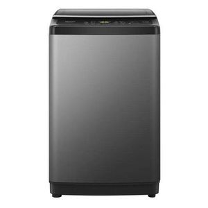 Hisense Washing Machine 11kg Top Load Fully Automatic (2 Years Warranty)