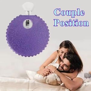 Couple Position Selector 3D Printed – Intimacy Dice for Romantic Date Nights & Bedroom Fun