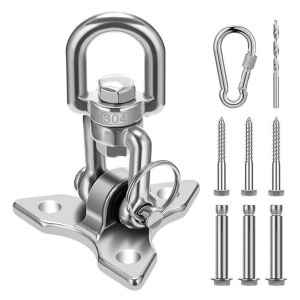 Hooks, Best Price online for Hooks in Kenya