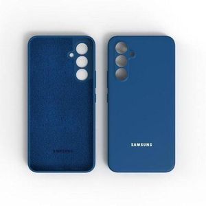 Cases Samsung Galaxy A56 Original Silicone Unique Phone Case/ Cover