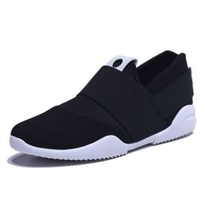 balenciaga shoes jumia kenya