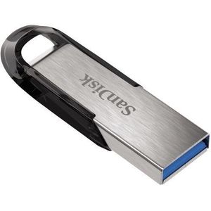 Sandisk Ultra Flair  3.0 Flashdisk