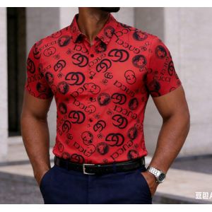 CLASSIC AND LATEST T-SHIRT FOR MEN 