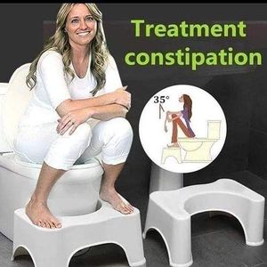 Toilet Step Stool Squatty Toilet Foot Stool Toilet Stool Constipation Stool