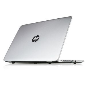HP EliteBook 840 G4 Intel Core I7 7Th Gen 8GB Ram 256GB SSD Windows 10 Pro Best Price Online Jumia Kenya