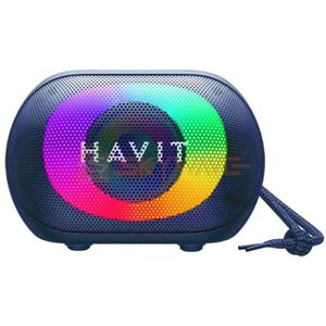 Havit SK885BT Audio seriesBluetooth speaker