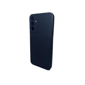 Samsung Galaxy A14 5G/4G Soft Silicone Phone Case