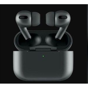 TWS Bluetooth Airpods/ Earphones/ Earbuds Wireless Earpods With Hey Siri And Bluetooth V5.0 Connection Good Quality Sound