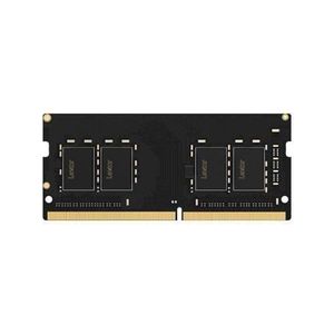 Lexar 8GB DDR4-3200 SODIMM Laptop MemoryHigh-Performance SO-DIMM RAM
