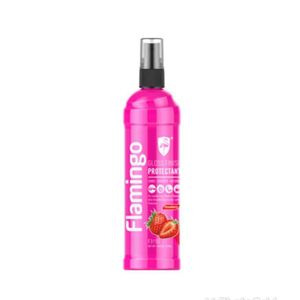 Flamingo Gloss Finish Protectant 315ml