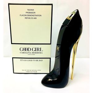 Good girl cheap perfume jumia
