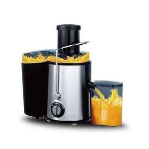 Smart Pro Top Quality, 1000W Juice Extractor