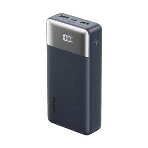 Oraimo POWERBANK//22.5 SUPER FAST CHARGING//20000MAH//