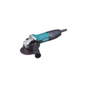 Makita ANGLE GRINDER 4 Inch 840w
