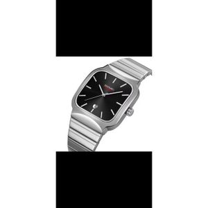 Skmei  Gents Wrist Watch 9361