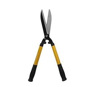 Adjustable Garden Shears Non-Slip Handle Pruning Shears Pruning Shears Sharp Garden Shears for Branch Flower Grafting Tree Trimmer Pruning Shears Tool Multifunctional Garden Shears