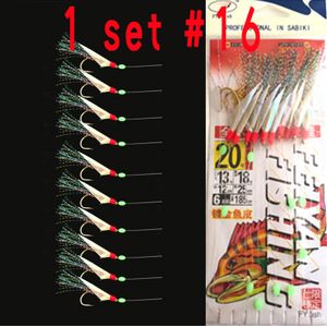 Small Fishing Hooks for sale