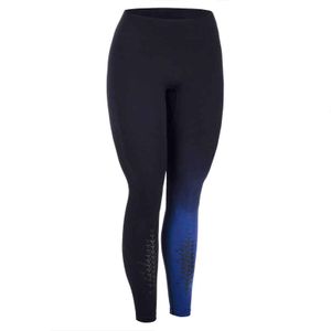 Buy Decathlon Women Sport Leggings online at Best Prices in Kenya