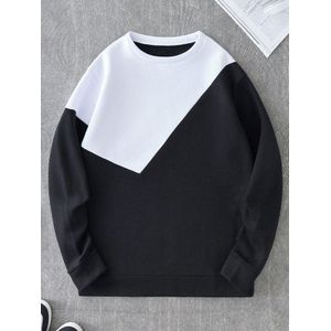 Fashion Boutique Sweatshirts 