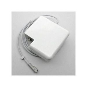 Apple 60W MacBook Replacement MagSafe 1 Power Adapter