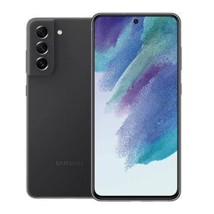 Samsung EX UK GALAXY S21 , 256GB ROM,8GB RAM 