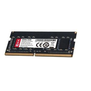 HIXA 32GB DDR4 3200MHz Laptop RAM (PC4-25600) – High-Speed SO-DIMM Memory Upgrade for Laptops & Notebooks