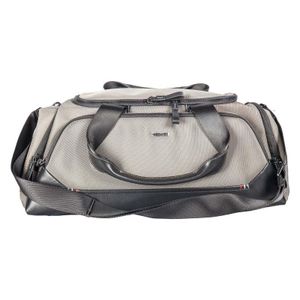 Verage  Peak Bag 19" Army Green-57 VG632408