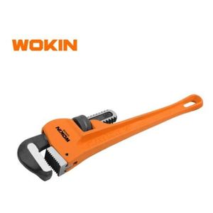Wokin PIPE WRENCH 36"