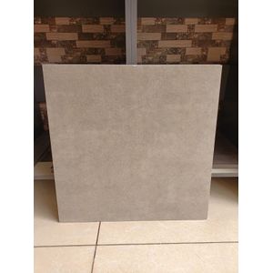 Porcelain Matt Tiles - CD06 60X60-Indian -4pcs a carton