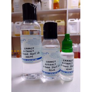 Buy Carrot Extract Oil in Kenya – Natural Skin Brightening & Hair Growth Treatment Vitamin A Rich, Glowing Skin Formula