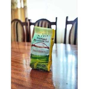 Buy Ktda Tea Online At Best Prices In Kenya Jumia Ke