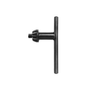 Ingco CK1301 Chuck key 13mm