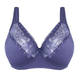 New Ladies Sexy Strapless Bras Women Bra Adjusted Convertible Straps A B C  D DD DDD E F G Cups 32 34 36 38 40 42 44 46 48 Size