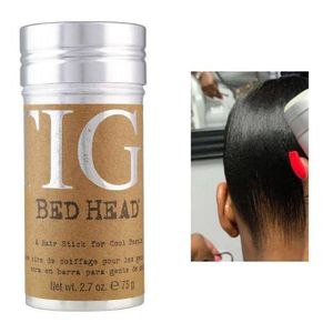 Cortigiani Bed Head Styling Wax Stick/edge Control (all Hair Types)