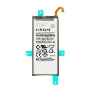 Samsung  Galaxy J7 Prime Battery Replacement