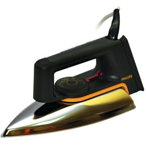 Philips iron box shop jumia