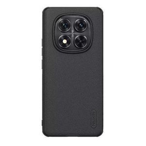 Redmi note 14 PRO plus 5G nilkin super frost phone case