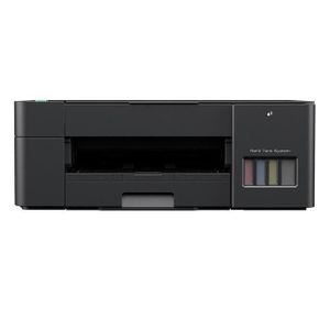 DCP-T420W wireless all-in-one ink tank printer