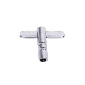 Tama Drum key