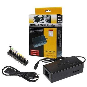 Power 12V - 24V Universa Supply Charger