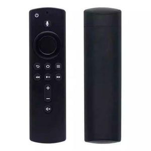 Amazon  Fire Tv Stick (4K, 4K Max) Replacement Remote (2nd Gen)