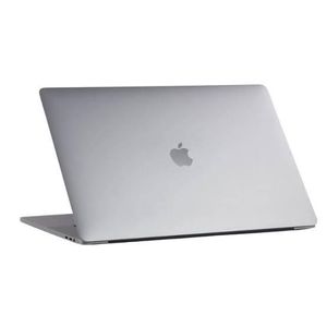 Apple MacBook Pro 2018 – Intel Core i5, 16GB RAM, 256GB SSD, Retina Display, Touch Bar