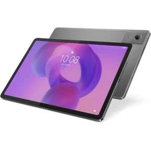 Lenovo Dimensity 6300 8/128GB