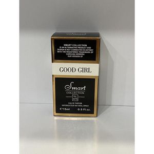 Smart Collection GOOD GIRL 